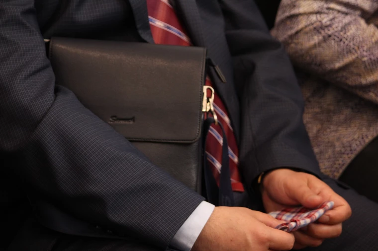 125 сельских акимов ЗКО изучают госуправление и бюджетное планирование в «Школе акимов»